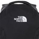 The North Face Vault Backpack - TNF Red/TNF Black