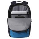 The North Face Vault Backpack - TNF Red/TNF Black