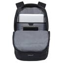 The North Face Vault Backpack - TNF Red/TNF Black