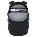The North Face Vault Backpack - TNF Red/TNF Black
