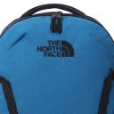 The North Face Vault Backpack - TNF Red/TNF Black
