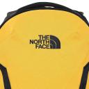 The North Face Vault Backpack - TNF Red/TNF Black