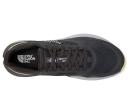 The North Face Vectiv Enduris 3 Shoes Black Yellow White Women - 36.5