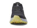 The North Face Vectiv Enduris 3 Shoes Black Yellow White Women - 36.5