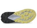 The North Face Vectiv Enduris 3 Shoes Black Yellow White Women - 36.5