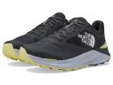 The North Face Vectiv Enduris 3 Shoes Black Yellow White Women - 41.5