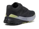 The North Face Vectiv Enduris 3 Shoes Black Yellow White Women - 41.5