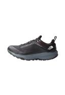 The North Face Vectiv Exploris 2 Futurelight Shoes Black Grey - 39