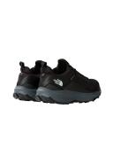 The North Face Vectiv Exploris 2 Futurelight Shoes Black Grey - 39