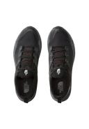 The North Face Vectiv Exploris 2 Futurelight Shoes Black Grey - 39