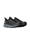 The North Face Vectiv Exploris 2 Futurelight Shoes Black Grey - 39