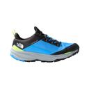 The North Face Vectiv Exploris 2 Futurelight Shoes Blue Black - 45
