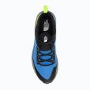 The North Face Vectiv Exploris 2 Futurelight Shoes Blue Black - 45