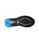 The North Face Vectiv Exploris 2 Futurelight Shoes Blue Black - 45