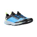 The North Face Vectiv Exploris 2 Futurelight Shoes Blue Black - 45