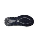 The North Face Vectiv Exploris 2 Mid Futurelight Boots Grey Blue - 43