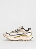 The North Face Vectiv Taraval Shoes White Beige Women - 37.5