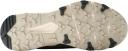 The North Face Vectiv Taraval Shoes White Beige Women - 37.5