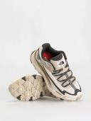 The North Face Vectiv Taraval Shoes White Beige Women - 37.5