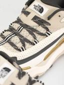 The North Face Vectiv Taraval Shoes White Beige Women - 37.5