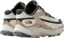The North Face Vectiv Taraval Shoes White Beige Women - 37.5