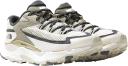 The North Face Vectiv Taraval Shoes White Beige Women - 37.5