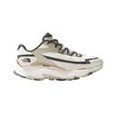 The North Face Vectiv Taraval Shoes White Beige Women - 39.5
