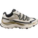 The North Face Vectiv Taraval Shoes White Beige Women - 39.5