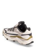 The North Face Vectiv Taraval Shoes White Beige Women - 39.5