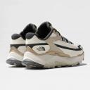 The North Face Vectiv Taraval Shoes White Beige Women - 39.5