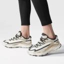 The North Face Vectiv Taraval Shoes White Beige Women - 39.5