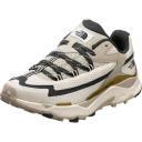 The North Face Vectiv Taraval Shoes White Beige Women - 39.5
