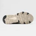 The North Face Vectiv Taraval Shoes White Beige Women - 39.5