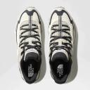 The North Face Vectiv Taraval Shoes White Beige Women - 39.5