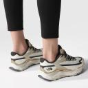 The North Face Vectiv Taraval Shoes White Beige Women - 39.5
