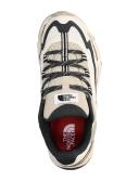 The North Face Vectiv Taraval Shoes White Beige Women - 39.5