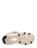 The North Face Vectiv Taraval Shoes White Beige Women - 39.5