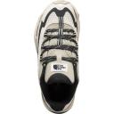 The North Face Vectiv Taraval Shoes White Beige Women - 39.5