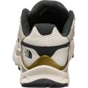 The North Face Vectiv Taraval Shoes White Beige Women - 39.5