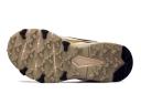 The North Face Vectiv Taraval Shoes White Beige Women - 40.5
