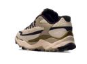The North Face Vectiv Taraval Shoes White Beige Women - 40.5