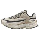 The North Face Vectiv Taraval Shoes White Beige Women - 41