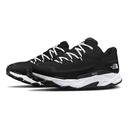 The North Face Vectiv Taraval Shoes White Beige Women - 41