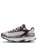 The North Face Vectiv Taraval Shoes White Beige Women - 41