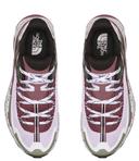 The North Face Vectiv Taraval Shoes White Beige Women - 41