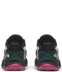 The North Face Vectiv Taraval Shoes White Beige Women - 41