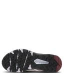 The North Face Vectiv Taraval Shoes White Beige Women - 41
