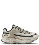 The North Face Vectiv Taraval Shoes White Beige Women - 41