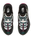 The North Face Vectiv Taraval Shoes White Beige Women - 41