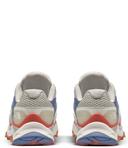 The North Face Vectiv Taraval Shoes White Beige Women - 41